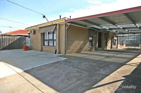 34 Sutherland St, Albanvale, VIC 3021