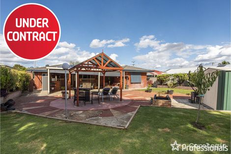 Property photo of 15 Warnbro Sound Avenue Warnbro WA 6169