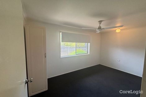 Property photo of 2/15 Gable Street East Mackay QLD 4740