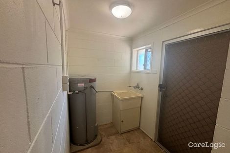 Property photo of 2/15 Gable Street East Mackay QLD 4740