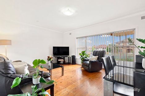 Property photo of 111 Towradgi Road Towradgi NSW 2518