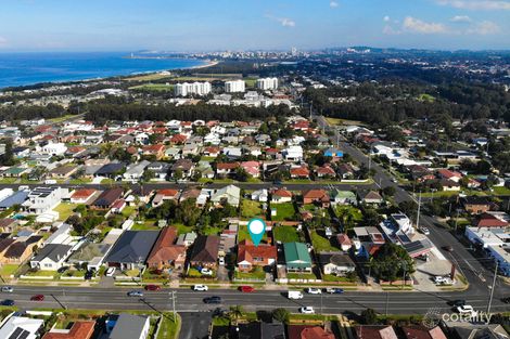 Property photo of 111 Towradgi Road Towradgi NSW 2518