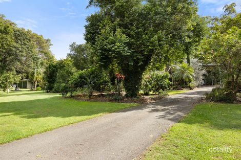 Property photo of 76 Duke Road Doonan QLD 4562