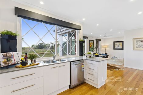 Property photo of 9 Priorswood Way Sunbury VIC 3429