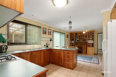 Property photo of 2 Goldfinch Grove Lara VIC 3212