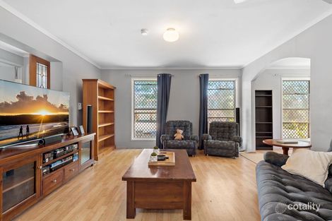 Property photo of 10 Bungowla Street Bracken Ridge QLD 4017