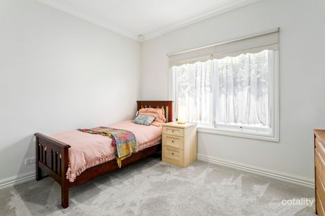 Property photo of 53A Vaynor Street Niddrie VIC 3042