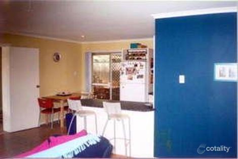 Property photo of 1 Camaro Street Runcorn QLD 4113