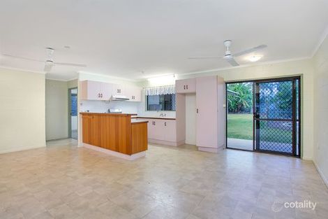 Property photo of 7 Dirran Close Edmonton QLD 4869