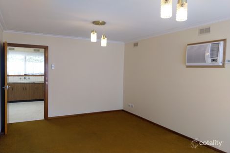 Property photo of 4/21 Rowell Avenue Camberwell VIC 3124