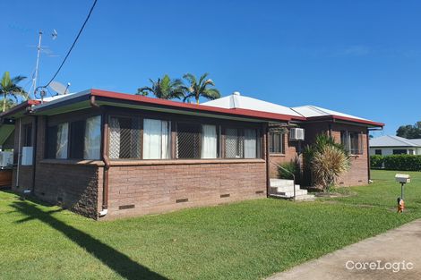Property photo of 125-127 Chippendale Street Ayr QLD 4807