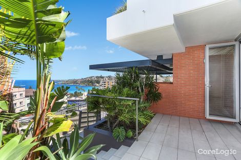 Property photo of 4/90-96 Beach Street Coogee NSW 2034