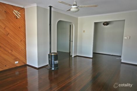 Property photo of 34 Sutherland Street Albanvale VIC 3021