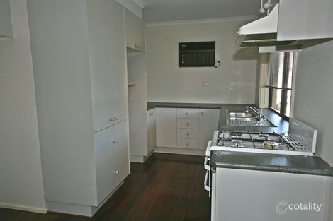 Property photo of 34 Sutherland Street Albanvale VIC 3021