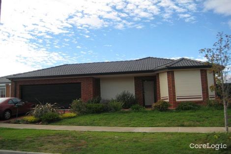 Property photo of 21 Gosford Gardens Derrimut VIC 3026