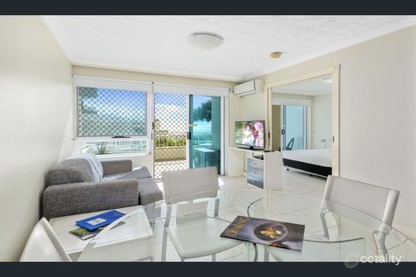 Property photo of 103/1483-1489 Gold Coast Highway Palm Beach QLD 4221