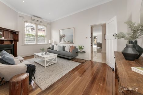 Property photo of 36 Derby Crescent Caulfield East VIC 3145