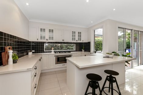 Property photo of 36 Derby Crescent Caulfield East VIC 3145