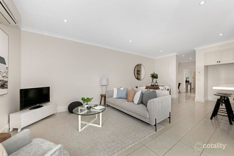 Property photo of 36 Derby Crescent Caulfield East VIC 3145