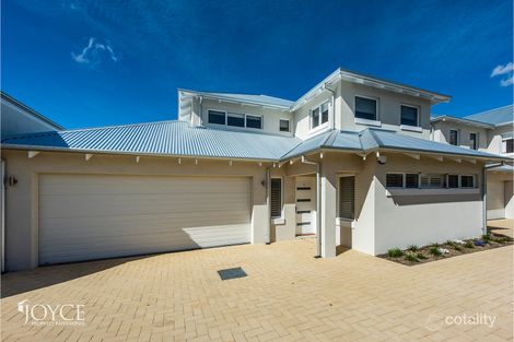 42a Geddes St, Victoria Park, WA 6100