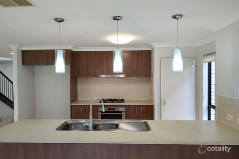 Property photo of 28 Merimbula Crescent Fitzgibbon QLD 4018
