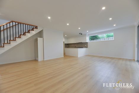 Property photo of 3/126 Mt Dandenong Road Ringwood East VIC 3135