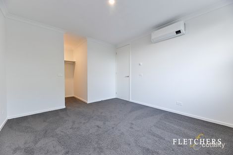 Property photo of 3/126 Mt Dandenong Road Ringwood East VIC 3135
