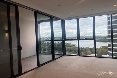 1410/21 Marquet St, Rhodes, NSW 2138