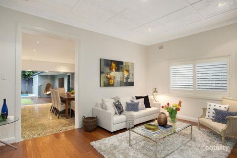 Property photo of 71 McClelland Street North Willoughby NSW 2068
