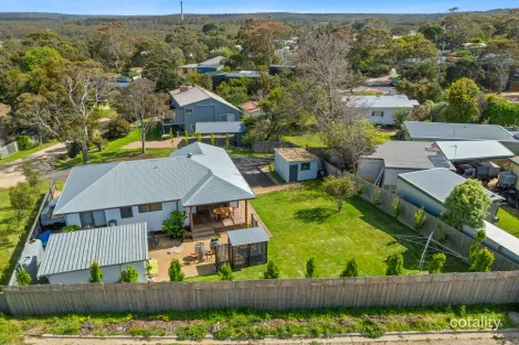 1 Heather Ct, Anglesea, VIC 3230