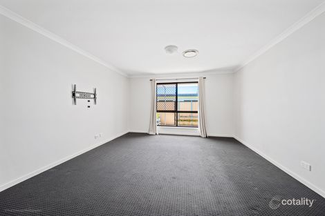 Property photo of 6 Costello Court Emerald QLD 4720