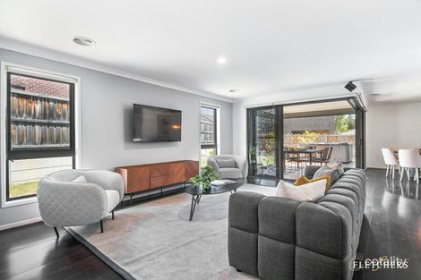 Property photo of 34 Le Grew Street Croydon VIC 3136