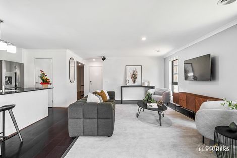 Property photo of 34 Le Grew Street Croydon VIC 3136