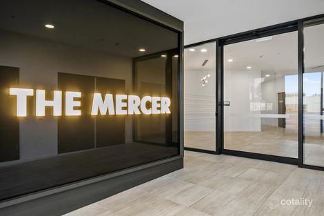 405/18 Malone St, Geelong, VIC 3220