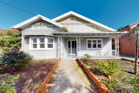 54 Albion St, Brunswick East, VIC 3057