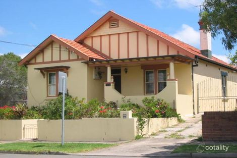 147 Park Rd, Auburn, NSW 2144