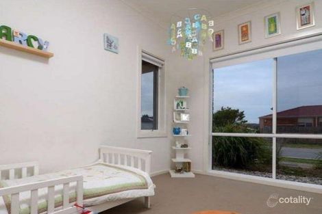 Property photo of 38 Phoenix Avenue Cranbourne VIC 3977