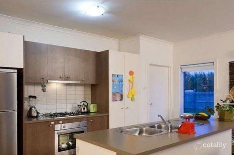 Property photo of 38 Phoenix Avenue Cranbourne VIC 3977