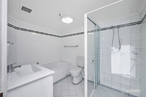 Property photo of 81/20-34 Albert Road Strathfield NSW 2135