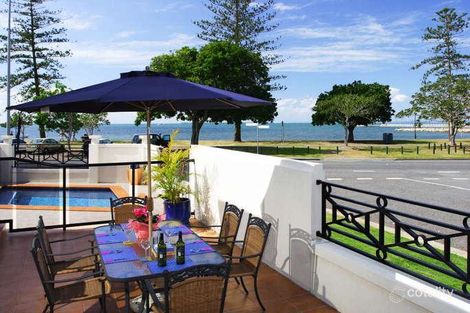 Property photo of 85 Waterloo Esplanade Wynnum QLD 4178