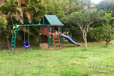 Property photo of 12 Prior Close Upper Barron QLD 4883