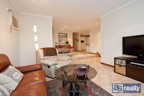 Property photo of B/172 Collier Road Embleton WA 6062