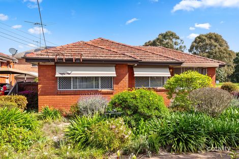 70 Grantham Rd, Seven Hills, NSW 2147