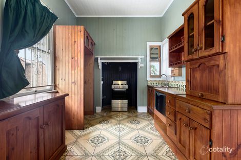 Property photo of 613 Lutwyche Road Lutwyche QLD 4030