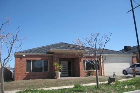 23 Lauderdale Dr, Craigieburn, VIC 3064