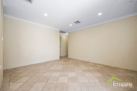 Property photo of 111A Toorak Road Rivervale WA 6103