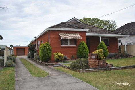 25 Brennan Rd, Yagoona, NSW 2199