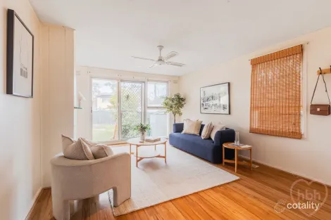 Property photo of 93 Barada Crescent Aranda ACT 2614