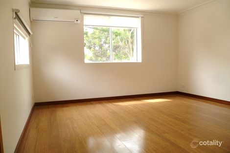 Property photo of 317 Thompsons Road Templestowe Lower VIC 3107