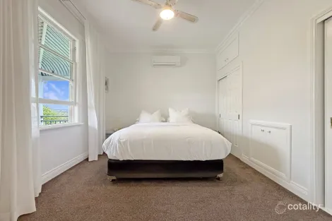 Property photo of 116 Wombat Street Young NSW 2594